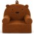 kindersofabrkindersesselmitabnehmbaremteddyfleecebezugschaumstoffbraun_1772181189283_image_9.jpg