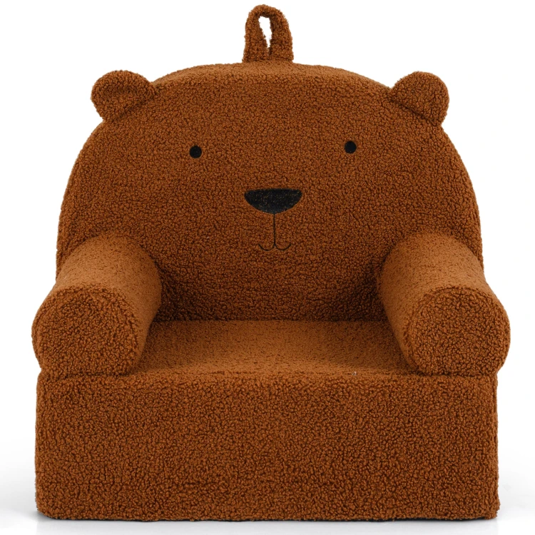 kindersofabrkindersesselmitabnehmbaremteddyfleecebezugschaumstoffbraun_1772181189283_image_9.jpg