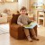 kindersofabrkindersesselmitabnehmbaremteddyfleecebezugschaumstoffbraun_1772181183206_image_8.jpg