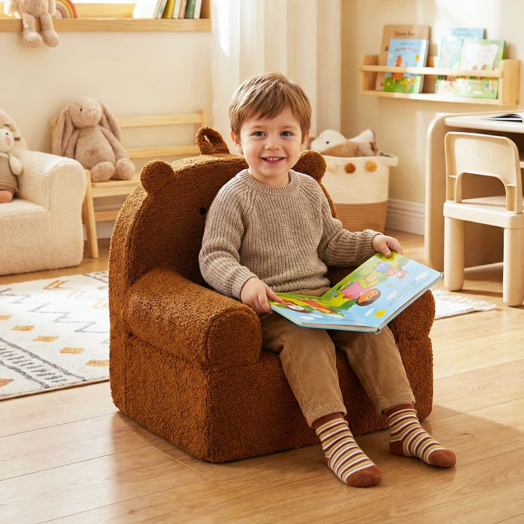 kindersofabrkindersesselmitabnehmbaremteddyfleecebezugschaumstoffbraun_1772181183206_image_8.jpg