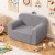kindersofaminisofamitarmlehnenundrckenlehnegepolsterterkindersessel62x40x41cmgrau_1772182271406_image_6.jpg