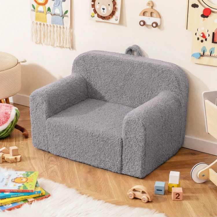 kindersofaminisofamitarmlehnenundrckenlehnegepolsterterkindersessel62x40x41cmgrau_1772182271406_image_6.jpg