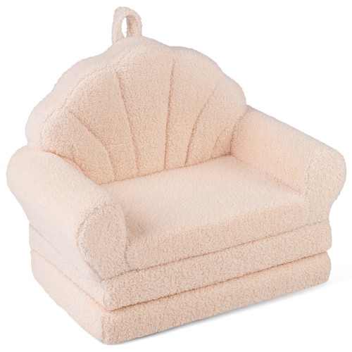 2in1ausklappbareskindersofakindersesselmitschlaffunktionkindercouchfrjungenbeige_1772260737265_image_6.jpg