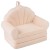 2in1ausklappbareskindersofakindersesselmitschlaffunktionkindercouchfrjungenbeige_1772260737265_image_6.jpg