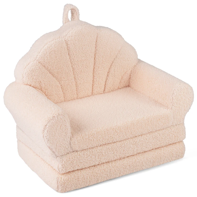 2in1ausklappbareskindersofakindersesselmitschlaffunktionkindercouchfrjungenbeige_1772260737265_image_6.jpg