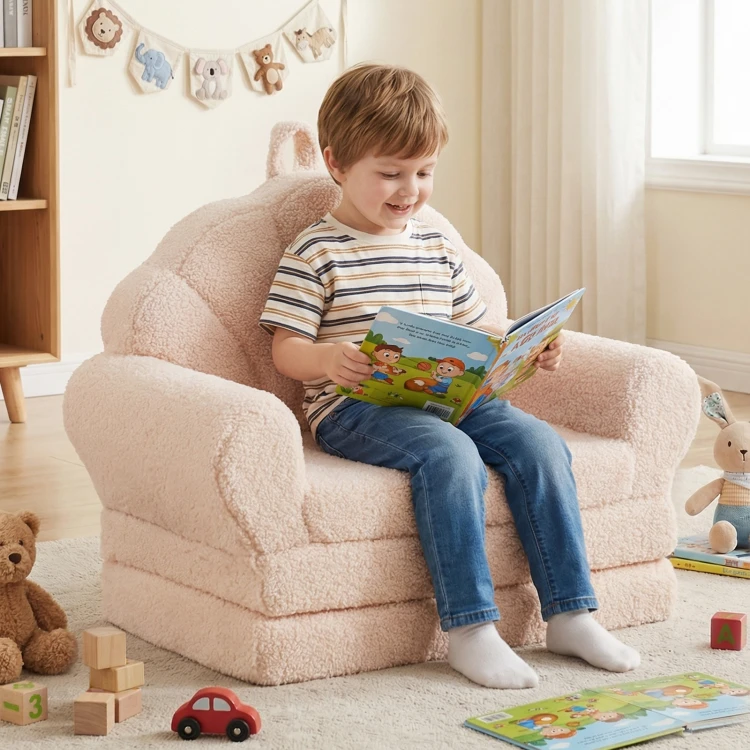 2in1ausklappbareskindersofakindersesselmitschlaffunktionkindercouchfrjungenbeige_1772260773795_image_9.jpg