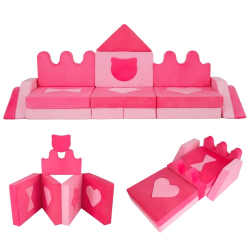 14teiligeskinderspielsofamodularerkinderspielcouchab3jahrenweichesindoorkriechspielsofarosa_1772261055269_image_8.jpg
