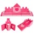 14teiligeskinderspielsofamodularerkinderspielcouchab3jahrenweichesindoorkriechspielsofarosa_1772261055269_image_8.jpg