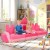 14teiligeskinderspielsofamodularerkinderspielcouchab3jahrenweichesindoorkriechspielsofarosa_1772261056524_image_9.jpg