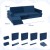 b19369d49ec97e34a2ded2fcd081b353.jpg