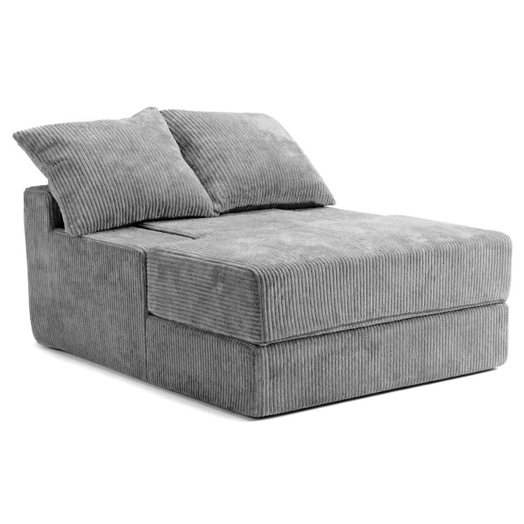 2in1schlafsofaklappbaresbodensofaauskorallenfleecemitschlaffunktionbonelessschlafcouchmit2kissen_1778812023682_image_2.jpg