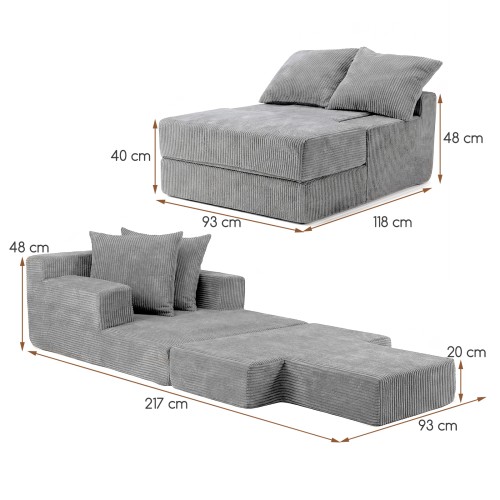 2in1schlafsofaklappbaresbodensofaauskorallenfleecemitschlaffunktionbonelessschlafcouchmit2kissen_1778812025663_image_3.jpg