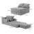 2in1schlafsofaklappbaresbodensofaauskorallenfleecemitschlaffunktionbonelessschlafcouchmit2kissen_1778812025663_image_3.jpg