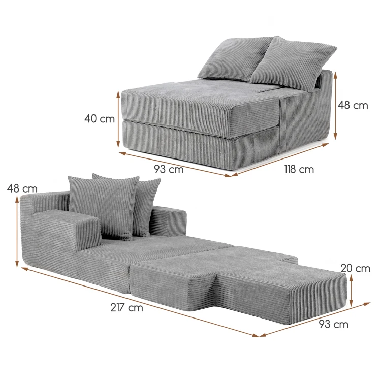 2in1schlafsofaklappbaresbodensofaauskorallenfleecemitschlaffunktionbonelessschlafcouchmit2kissen_1778812025663_image_3.jpg