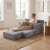 2in1schlafsofaklappbaresbodensofaauskorallenfleecemitschlaffunktionbonelessschlafcouchmit2kissen_1778812020059_image_1.jpg