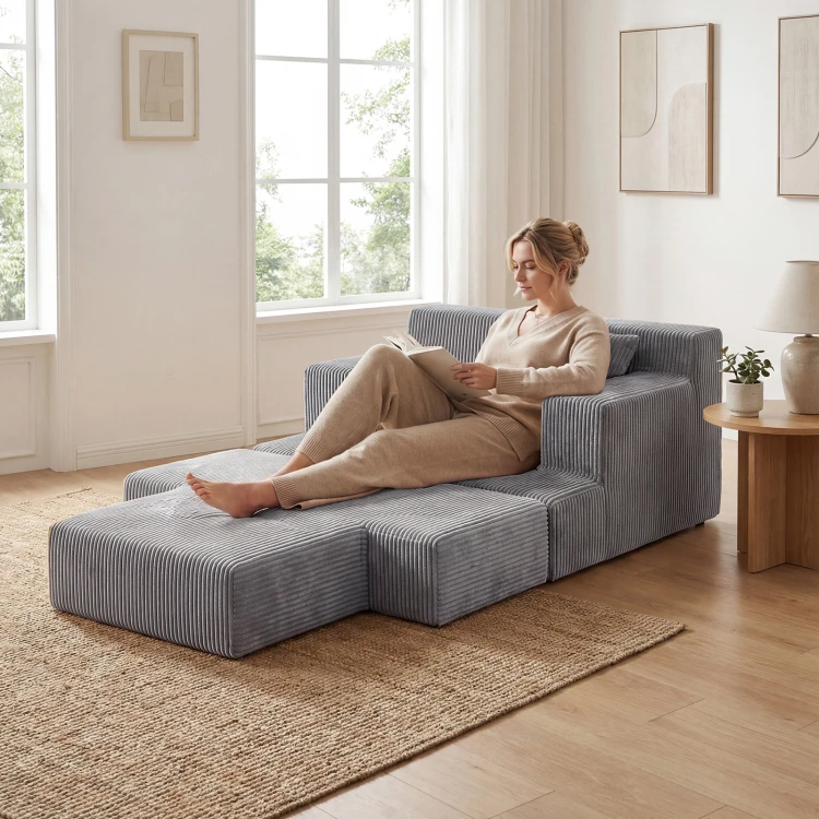 2in1schlafsofaklappbaresbodensofaauskorallenfleecemitschlaffunktionbonelessschlafcouchmit2kissen_1778812020059_image_1.jpg