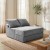 2in1schlafsofaklappbaresbodensofaauskorallenfleecemitschlaffunktionbonelessschlafcouchmit2kissen_1778812031608_image_4.jpg
