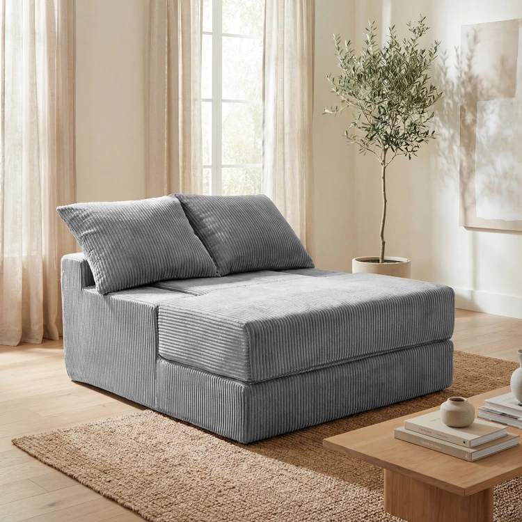 2in1schlafsofaklappbaresbodensofaauskorallenfleecemitschlaffunktionbonelessschlafcouchmit2kissen_1778812031608_image_4.jpg