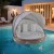 badeinsel-schwimminsel-13731_7_.jpg