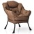 ohrensessel-13964_1_.jpg