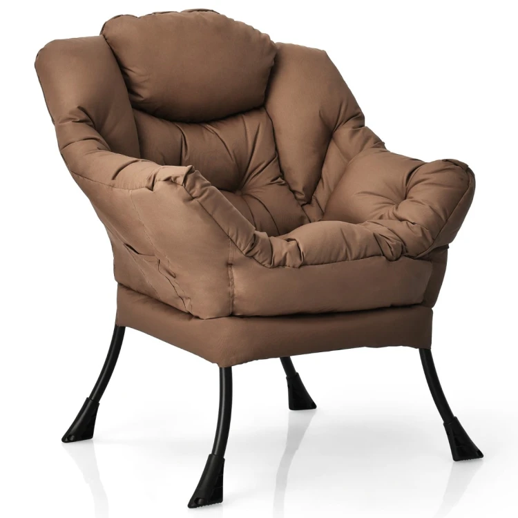 ohrensessel-13964_1_.jpg