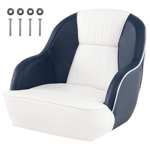 bootssitzbootsstuhlmitdickerschaumstoffpolsterungwasserbestndigempvcleder59x55x51cm_image_1_1.jpg
