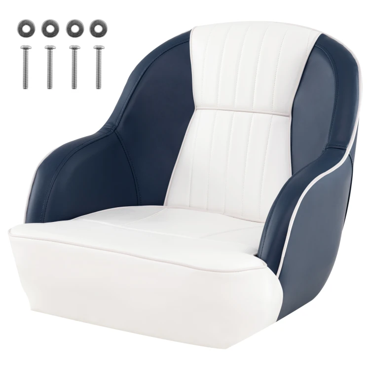 bootssitzbootsstuhlmitdickerschaumstoffpolsterungwasserbestndigempvcleder59x55x51cm_image_1_1.jpg
