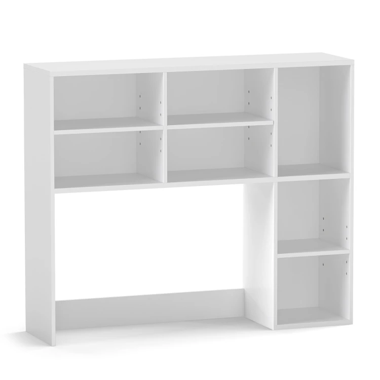 schreibtischregaltischregalmit7fchernschreibtischaufsatzregalbcherregalwei_1751946390373_image_2.jpg