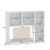 bc0af876599283341dfb6e9f003acd2e.webp