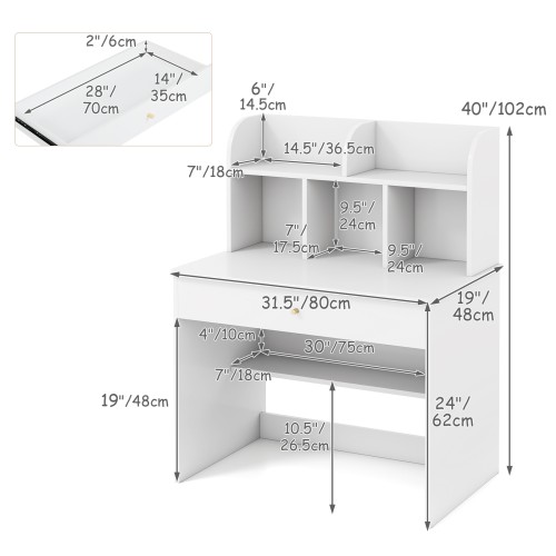 2b3dfbf9b71e850f8e467f76011687f6.jpg
