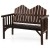 f5ef384e5ef5aed16063a59cce6ed5b9.jpg