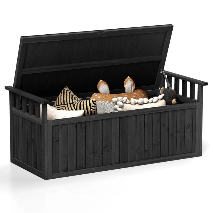 outdoorholzaufbewahrungsbankmitarmlehnendeckel2sitzerbankmitstauraumschwarz_1760604380696_image_8.jpg