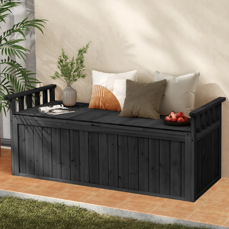 outdoorholzaufbewahrungsbankmitarmlehnendeckel2sitzerbankmitstauraumschwarz_1760604383738_image_9.jpg