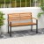 2sitzergartenbankausakazienholzmitarmlehnenmetallrahmenwetterfestholzbankparkbank_1769482202324_image_1.jpg