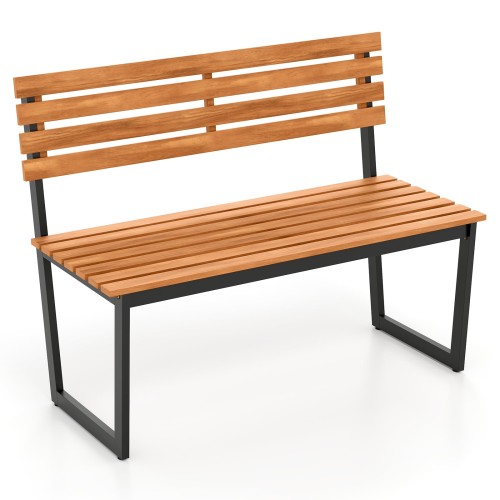 2sitzergartenbankausakazienholzmitmetallrahmenwetterfestholzbanksitzbankparkbank_1769482492048_image_2.jpg