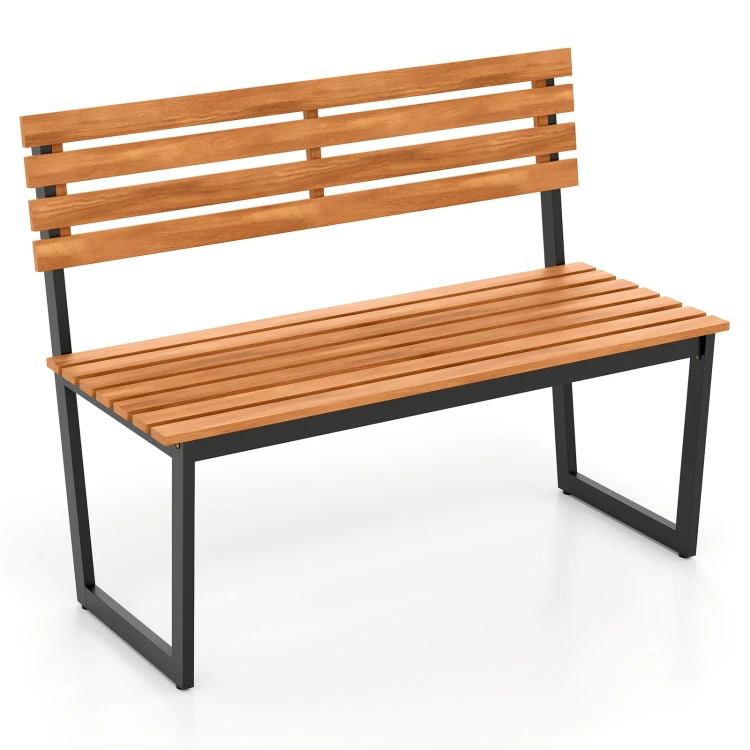 2sitzergartenbankausakazienholzmitmetallrahmenwetterfestholzbanksitzbankparkbank_1769482492048_image_2.jpg