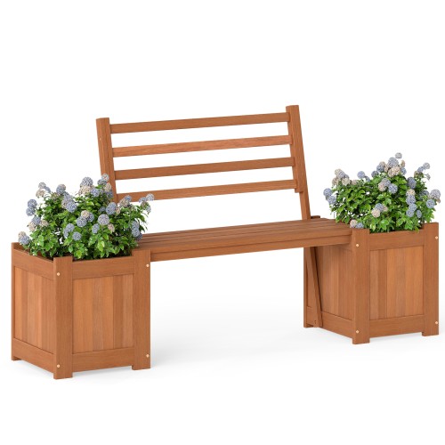 holzoutdoorpflanzkastenmitbankgartensitzmit2blumenkstenrckenlehnenatur_1772003121088_image_7.jpg