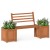 holzoutdoorpflanzkastenmitbankgartensitzmit2blumenkstenrckenlehnenatur_1772003121088_image_7.jpg