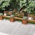 holzoutdoorpflanzkastenmitbankgartensitzmit2blumenkstenrckenlehnenatur_1772003147672_image_8.jpg