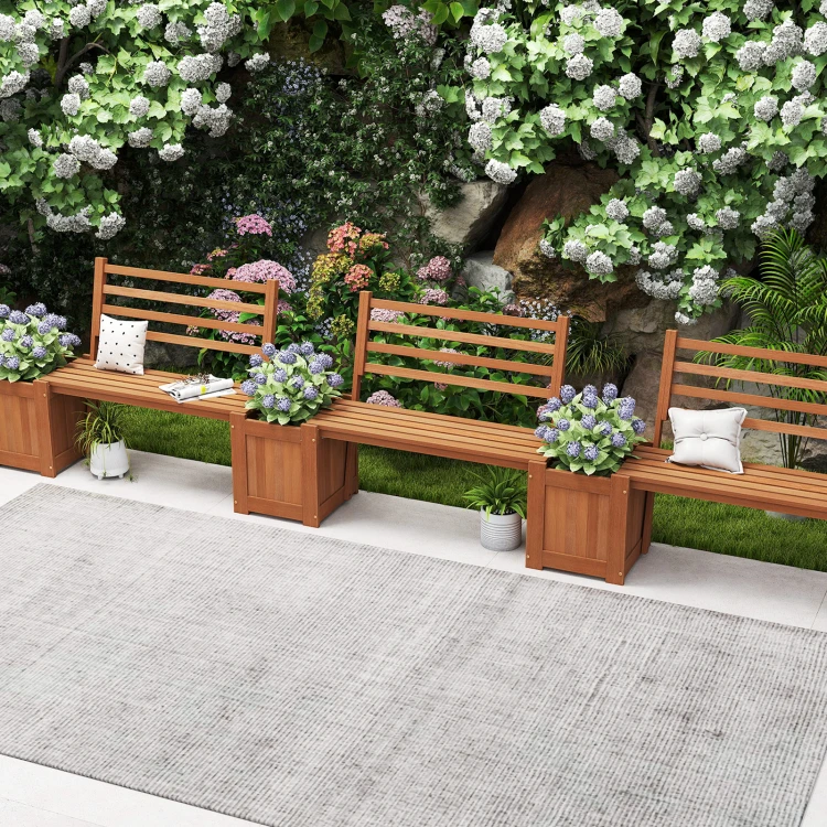 holzoutdoorpflanzkastenmitbankgartensitzmit2blumenkstenrckenlehnenatur_1772003147672_image_8.jpg