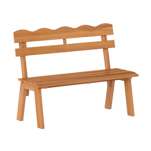 holzgartenbankausakazienholzbis360kgbelastbar2sitzerbalkonbankwetterfesteholzbank_1772523991556_image_2.jpg
