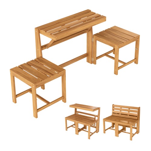 3in1gartenmbelsetakazienholzumwandelbarfrgartenverandanatur_1774579842599_image_2.jpg