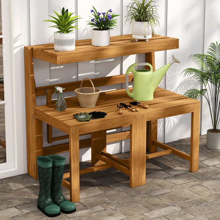 3in1gartenmbelsetakazienholzumwandelbarfrgartenverandanatur_1774579838078_image_1.jpg