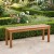 2sitzergartenbankmassivholzbis200kgbelastbar120x305x47cmfrgartenterrassebalkoneingangnatur_1774851349551_image_1.jpg