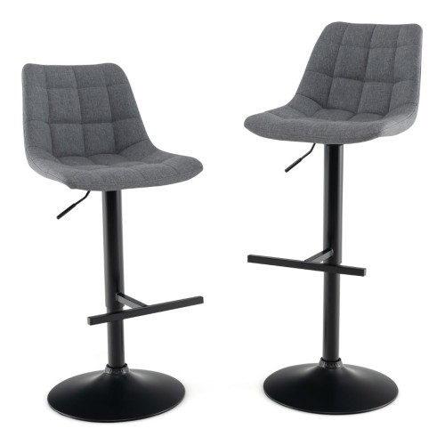 barhocker-thekenstuhl-set-13326_6_.jpg