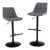 barhocker-thekenstuhl-set-13326_6_.jpg