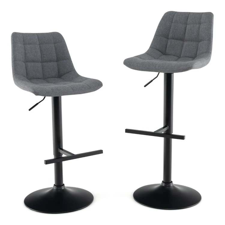 barhocker-thekenstuhl-set-13326_6_.jpg