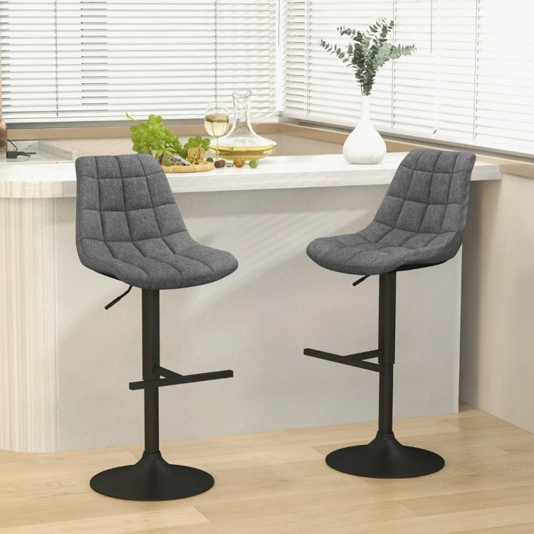 barhocker-thekenstuhl-set-13326_7_.jpg