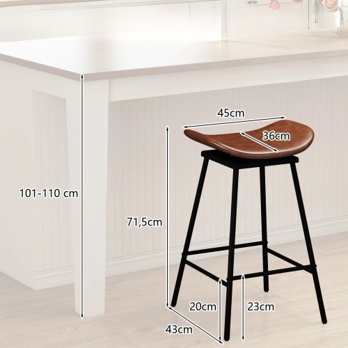 71550d7d3b0b9877eb98e8e376d39dd4.jpg