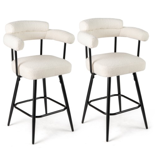 2ersetbarhockergepolsterterthekenhocker360drehbarersitzhockerbistrohockerwei_1755502276050_image_2.jpg